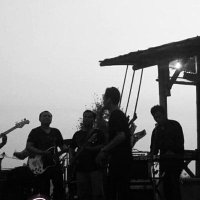 C.A.P (@chandradhiputra) 's Twitter Profile