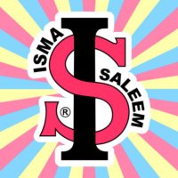 Isma Saleem Shop(@ismasaleemshop) 's Twitter Profile Photo