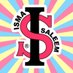 Isma Saleem Shop (@ismasaleemshop) Twitter profile photo Isma Saleem Shop (@ismasaleemshop) Twitter profile photo