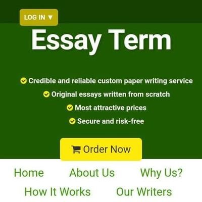 I am a content writer. I write all kinds of content like blog article, web content and product review etc. If you are looking professional content write