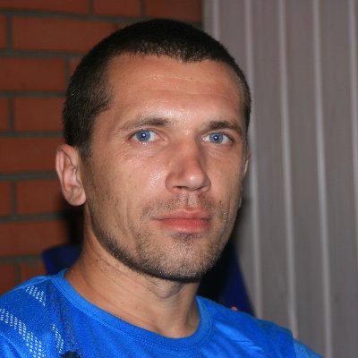 A23777's profile picture. 