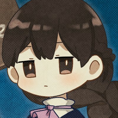 kazariさんのプロフィール画像