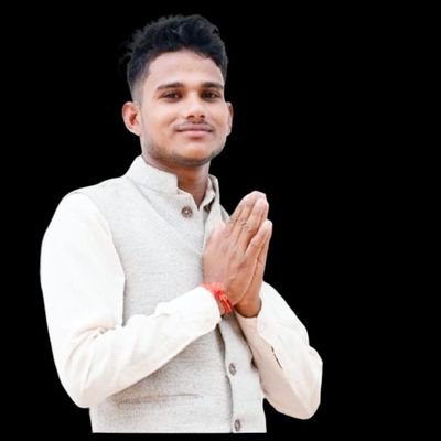 AnkitRa57325319's profile picture. Aam aadmi party