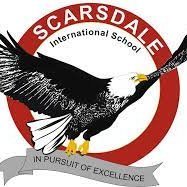 Scarsdale International School(@ScarsdaleSchool) 's Twitter Profile Photo