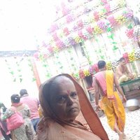 Debasish Sahoo (@debasis70782693) 's Twitter Profile