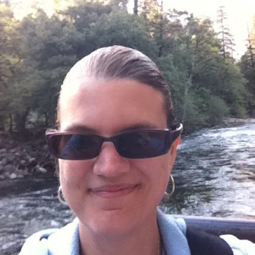 sheilagirl82's profile picture. 