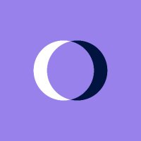 NI Confederation for Health & Social Care (NICON) (@nhsc_ni) 's Twitter Profile
