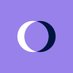 NI Confederation for Health & Social Care (NICON) (@nhsc_ni) Twitter profile photo NI Confederation for Health & Social Care (NICON) (@nhsc_ni) Twitter profile photo