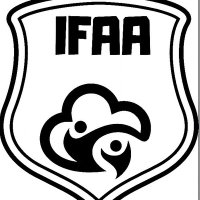 IFAA (@ifaatr) Twitter profile photo