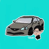 58 (@brounscourer) Twitter profile photo