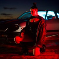 Muki (@ughmuki) 's Twitter Profile