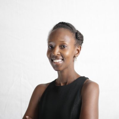 AKendunga's profile picture. Youth Employment | Workforce Development | Skills Development | Rotarian | CEO @talentmatchinc