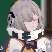 encho@VR (@enchovr2) 's Twitter Profile
