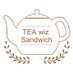 TEA wiz Sandwich (@TEAwizSandwich) Twitter profile photo