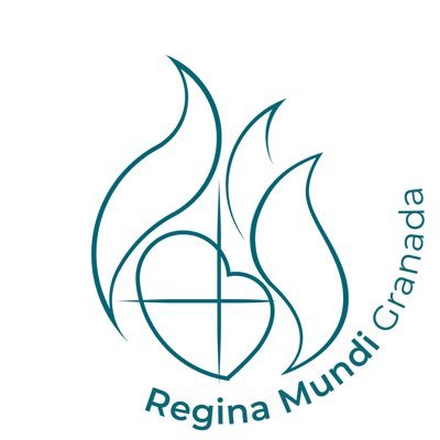 Colegio Regina Mundi Granada Hijas de la Caridad