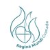 Colegio Regina Mundi Granada Hijas de la Caridad (@reginamundihhc) Twitter profile photo Colegio Regina Mundi Granada Hijas de la Caridad (@reginamundihhc) Twitter profile photo