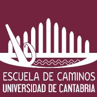 ETSCaminos Santander(@CaminoSantander) 's Twitter Profile Photo
