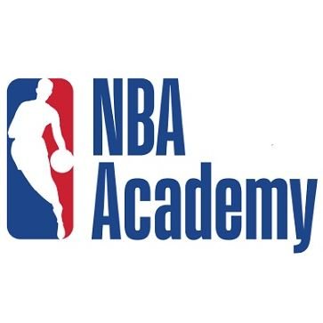 Official news and information about the NBA's international basketball development programs, including Basketball Without Borders (BWB) and NBA Academies