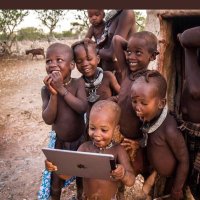 kiongoz (@issa49808189) 's Twitter Profile