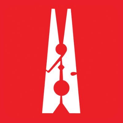 nlhindi's profile picture. ग्राउंड रिपोर्ट्स और खबरों की धुलाई हिंदी में
सब्सक्राइब करें : https://t.co/zWdVS6Z82C
📧 hindi@newslaundry.com