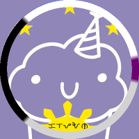 PrislyDawn (@prislydawn) 's Twitter Profile