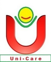 India Base NGO working for health care facilities and education for All.