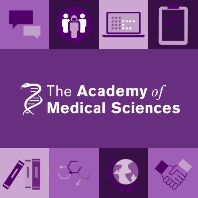 AMS Careers Profile