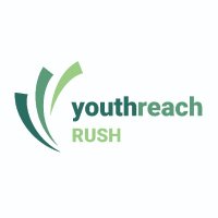 Rush Youthreach(@YrRush) 's Twitter Profile Photo