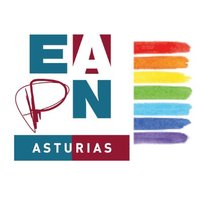 EAPN Asturias (Red Lucha Pobreza)(@EapnAs) 's Twitter Profile Photo