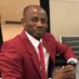 Professor Shapange (@tshapange) Twitter profile photo Professor Shapange (@tshapange) Twitter profile photo