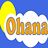 Ohana Social Media