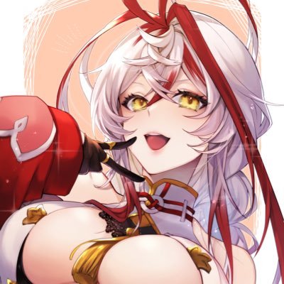 ｽｷﾒﾛﾃﾞｨ！ｲﾄｼﾅﾓﾝ！虚無×2?のプロフィール写真
