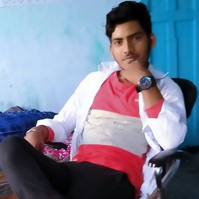 mvEGRFxFXOgA0uu's profile picture. 