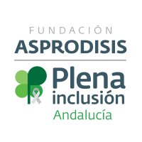 Fundación Asprodisis (@asprodisis) 's Twitter Profile