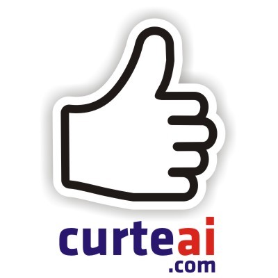 Fique por dento de eventos, show, promoções e ainda concorra a prêmios!
http://t.co/U2qGogyAEv