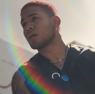 etherealcamacho's profile picture. 🎈richard camacho pictures, gifs and videos🎈