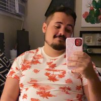 SortaThick (@sortathick) 's Twitter Profile