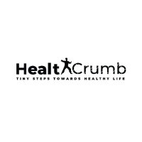 Health Crumb(@HealthCrumb) 's Twitter Profile Photo