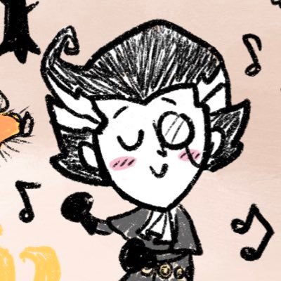 Brenfi ~さんのプロフィール画像