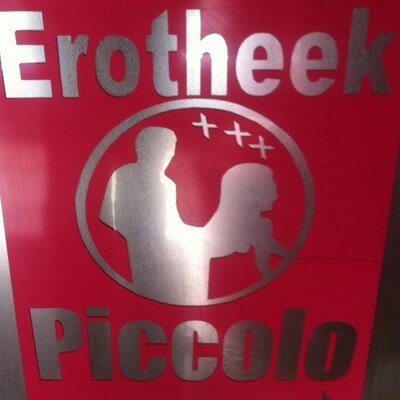 realiteit Voorzichtigheid hout Erotheek-Piccolo (@Piccolovenlo) / Twitter