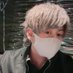 武尊「たける」 (@micheles_takeru) Twitter profile photo 武尊「たける」 (@micheles_takeru) Twitter profile photo