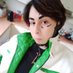 Hi-poly (@akki_nyaaa) Twitter profile photo Hi-poly (@akki_nyaaa) Twitter profile photo