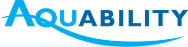 AquabilityLtd's profile picture. Over the years Aquability has enabled thousands of people across the UK to continue to enjoy their bathing independence.