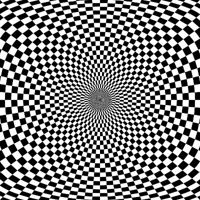 politiens's profile picture. Here for me.
Hier voor mij.
Ici pour moi.
Hier für mich.