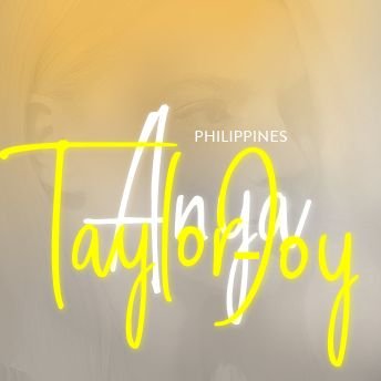 The first-ever Philippine fan club dedicated to the best actress of her generation, @anyataylorjoy . Giving you the latest news and updates! Est. 2021.