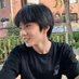 Nam Phong (@namphon87297779) Twitter profile photo Nam Phong (@namphon87297779) Twitter profile photo