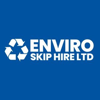 We provide fast, friendly and efficient waste removal services, skip hire & aggregates for domestic and commercial customers all around the UK! ♻️🇬🇧