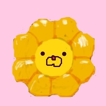 D4UTopnJd9e22Pd's profile picture. 農業経営者で冬春は大根キャベツ、夏はスイカメロン野菜達を生産しています。
副業で年間200万円の収入を投資にまわしています。ポートフォリオは現物株6割、仮想通貨現物3割、信用取引1割になっております。皆さん老後の資産形成のために頑張りましょう💪パワー⤴️