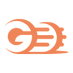 Gatling (@gatlingtool) Twitter profile photo Gatling (@gatlingtool) Twitter profile photo