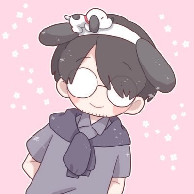 こんさんのプロフィール画像